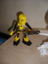 stp60553.jpg
