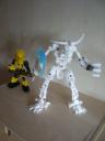 stp60567.jpg