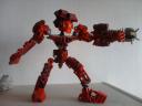 Hero-Agori