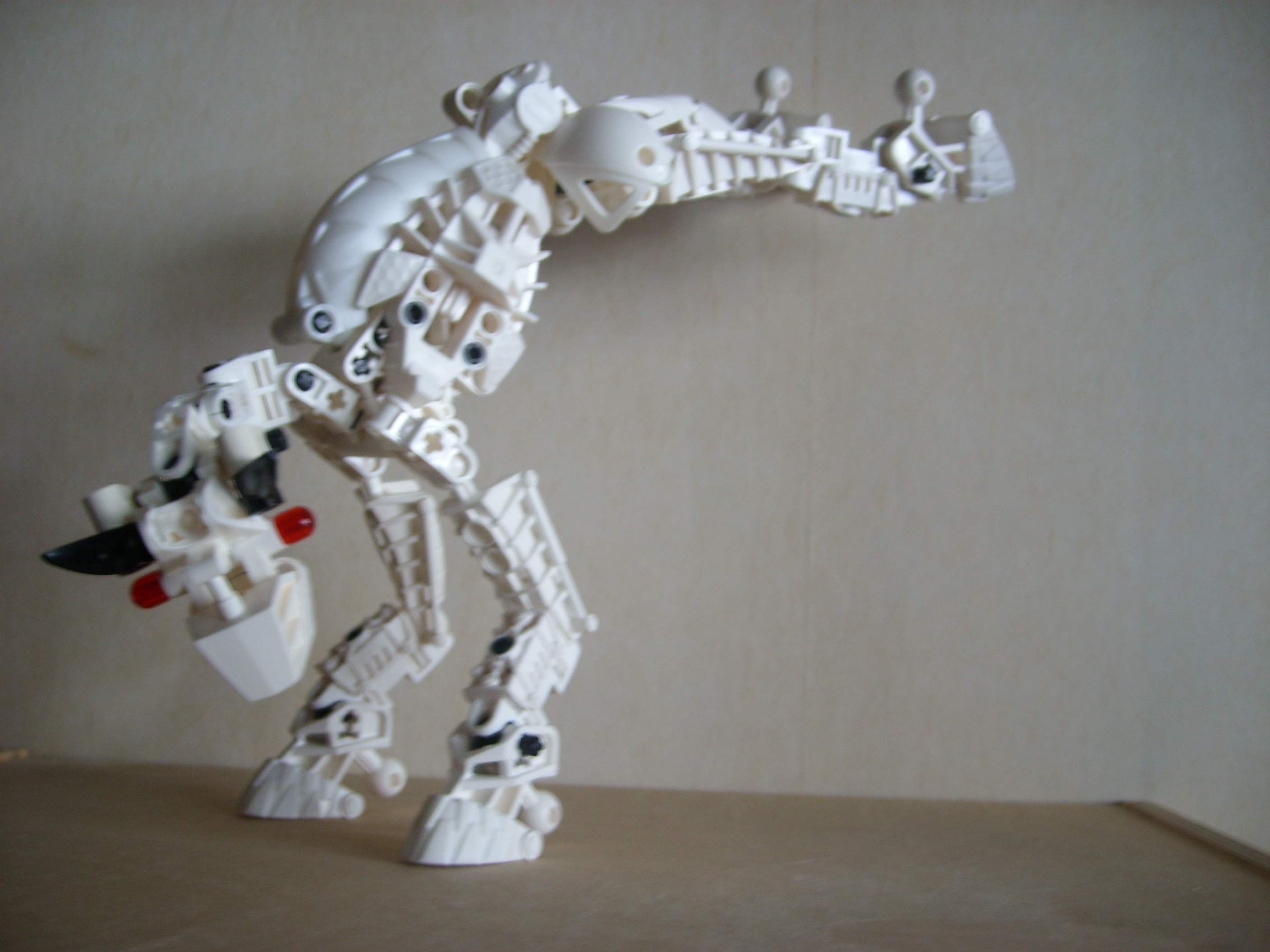 stp61233.jpg