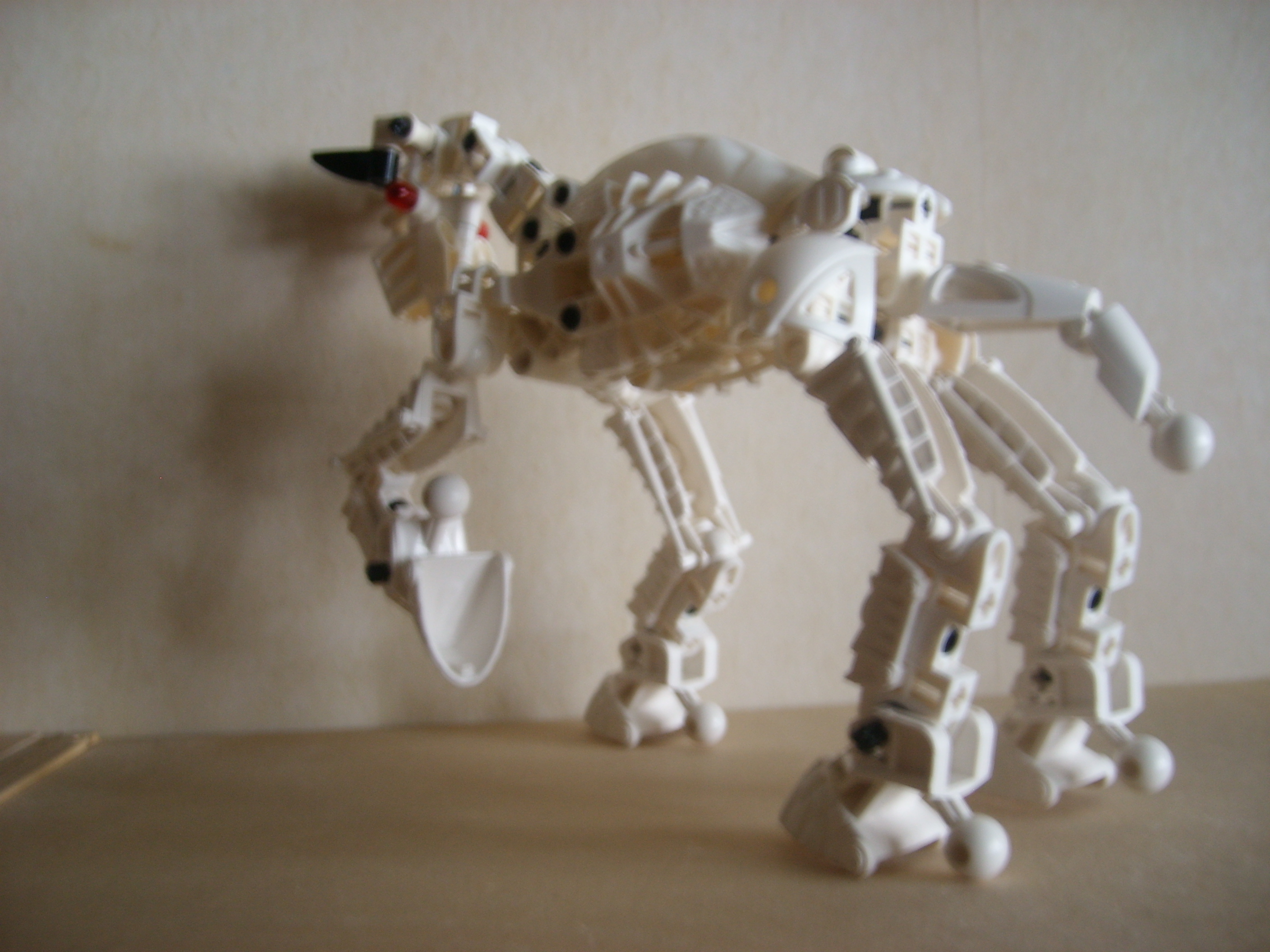 stp61236.jpg