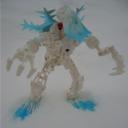 Ice-Raptor