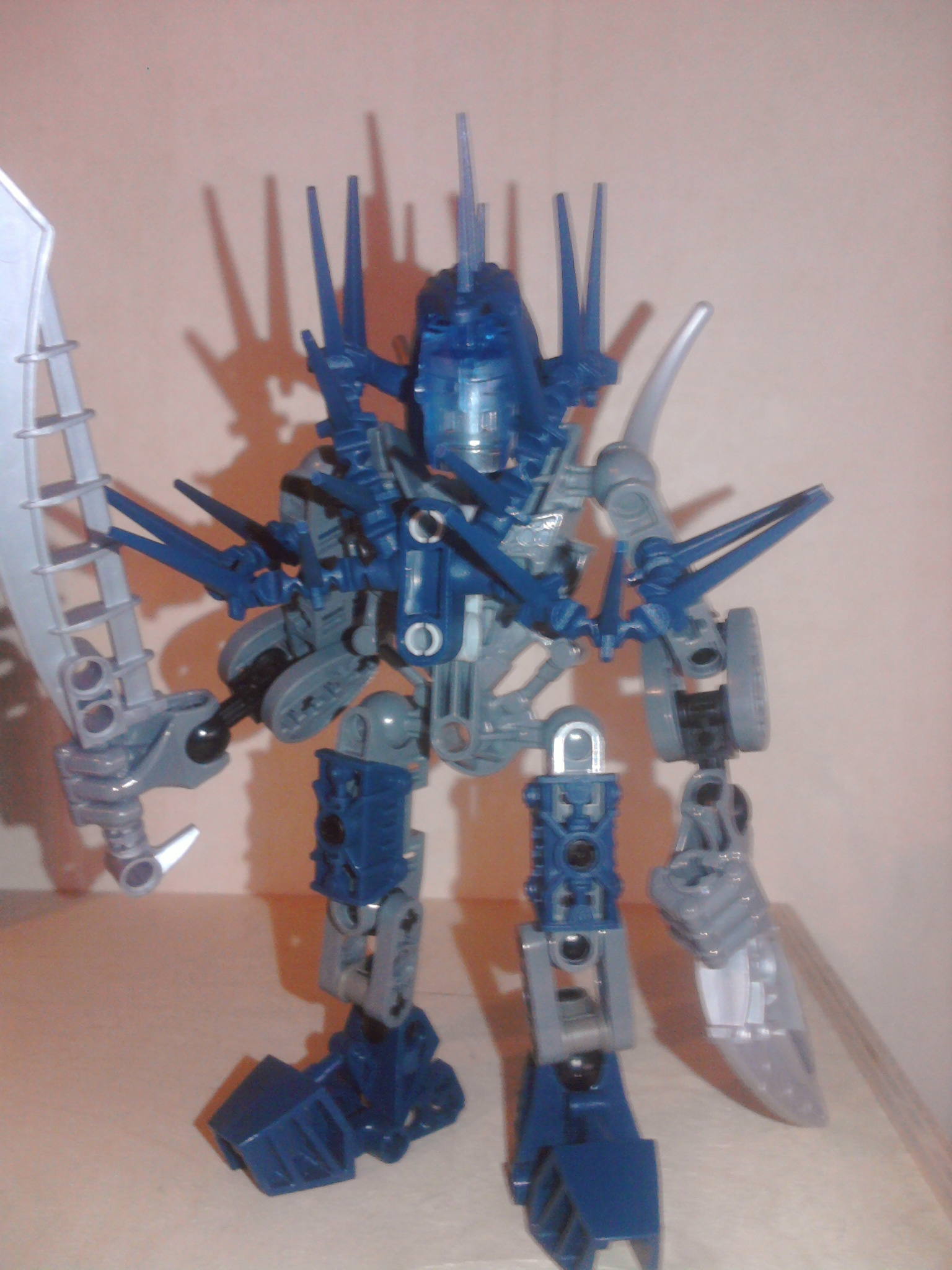 irontribeleader2.jpg