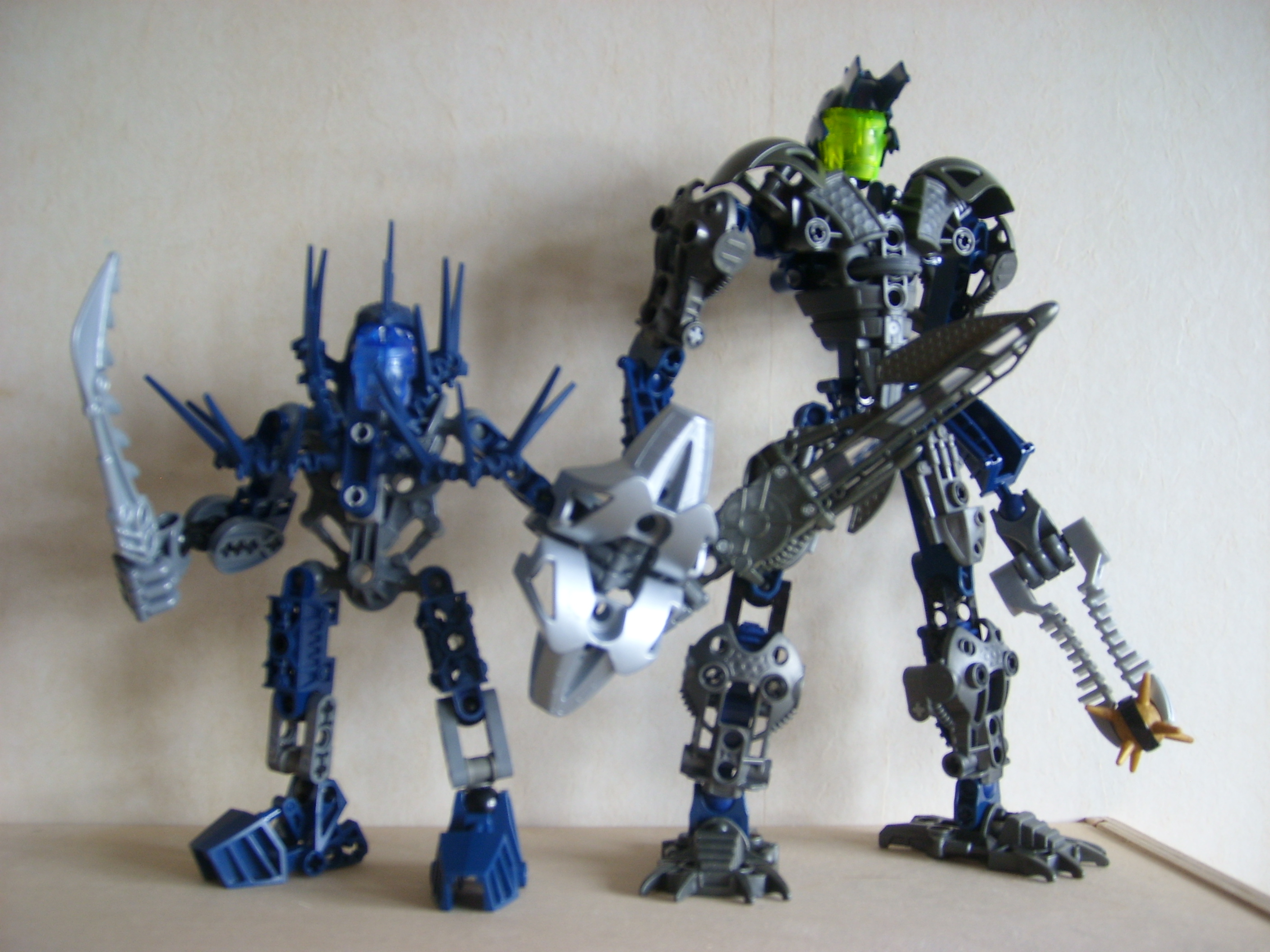 stp60981.jpg