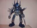 Iron-Tribe-Leader