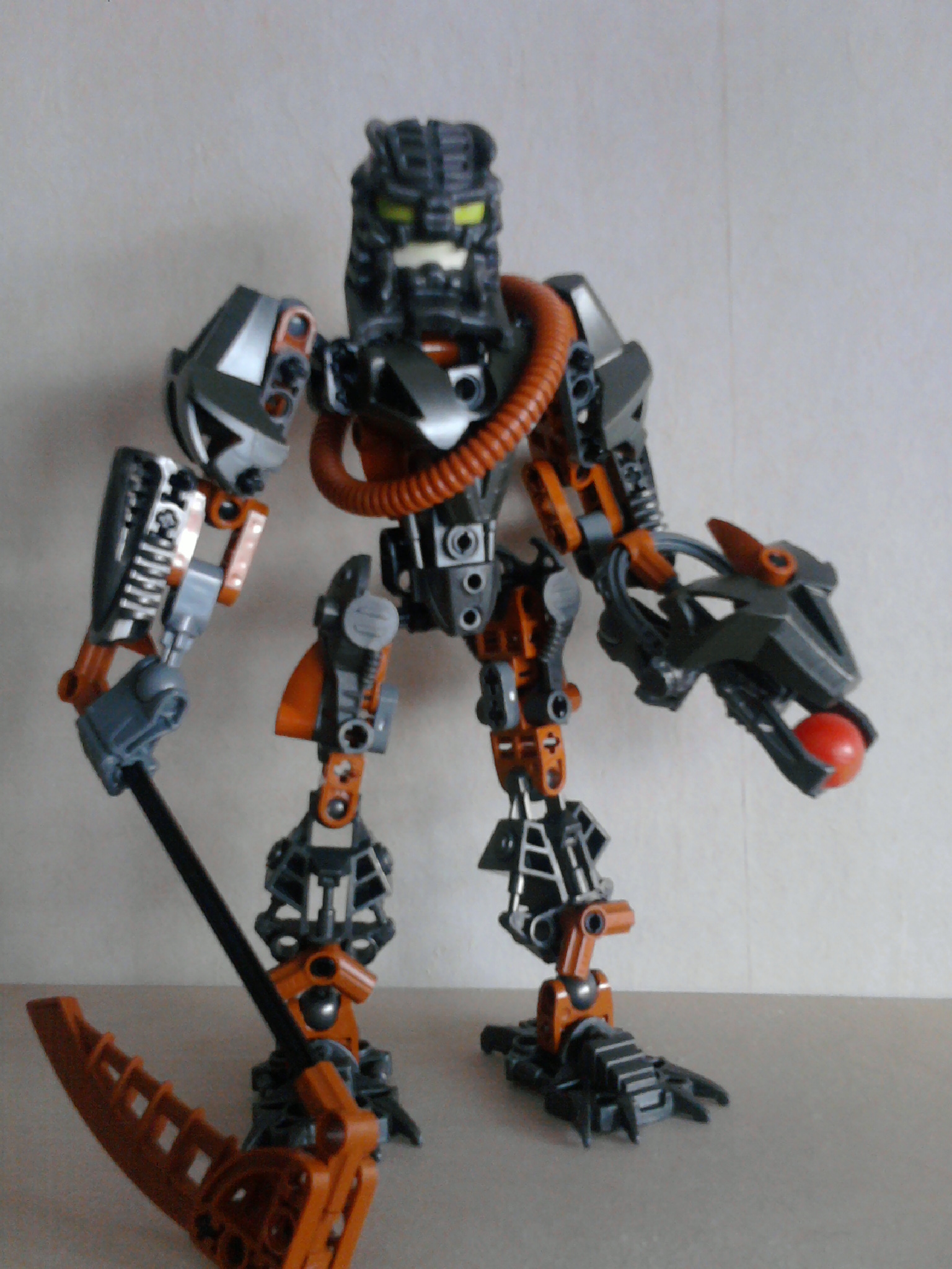 airon.jpg