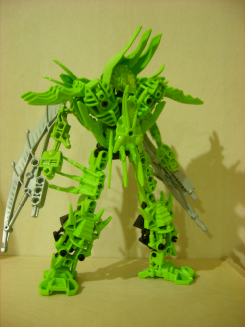 armored_jungle_glatorian.png