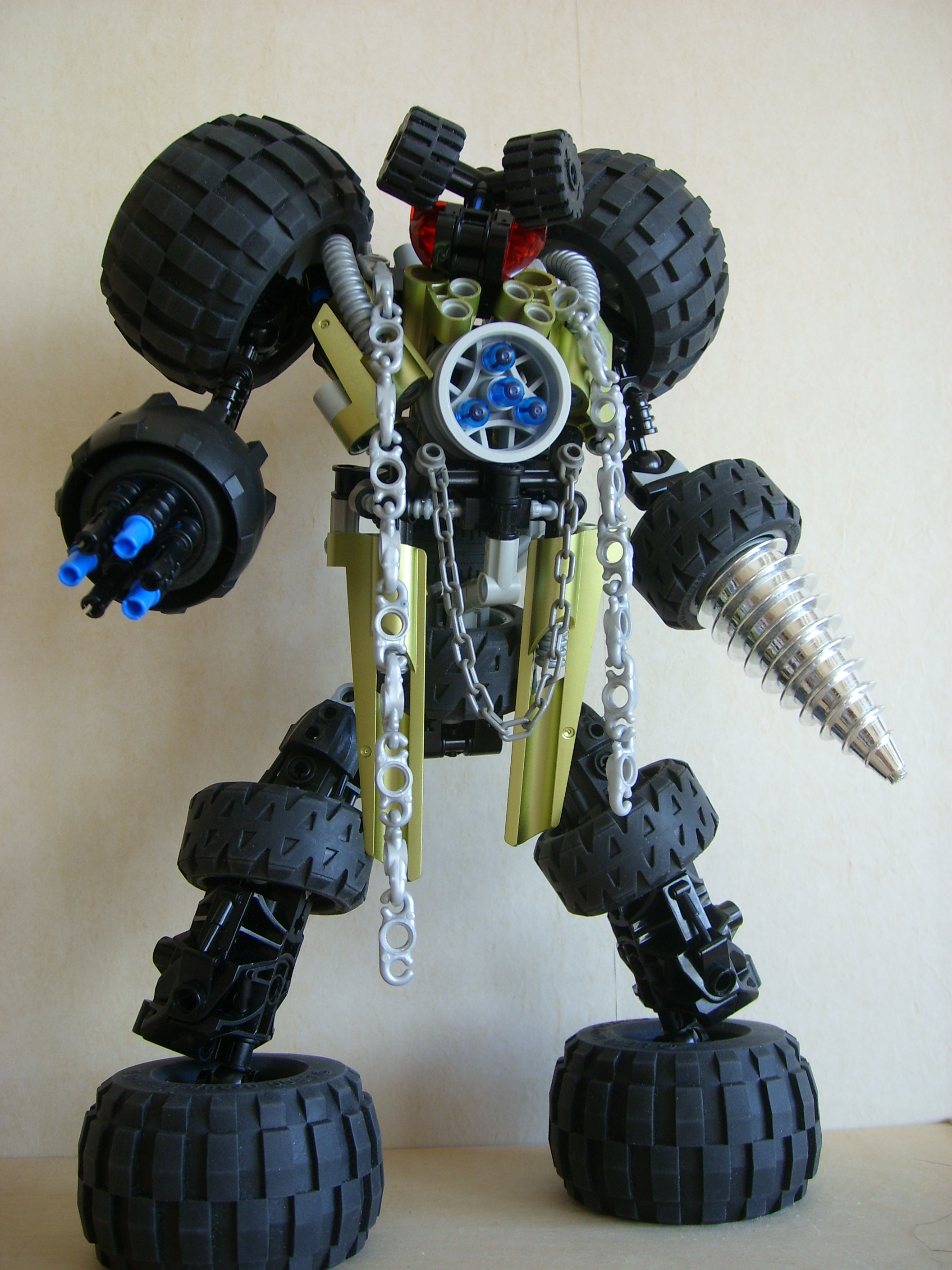stp61025.jpg