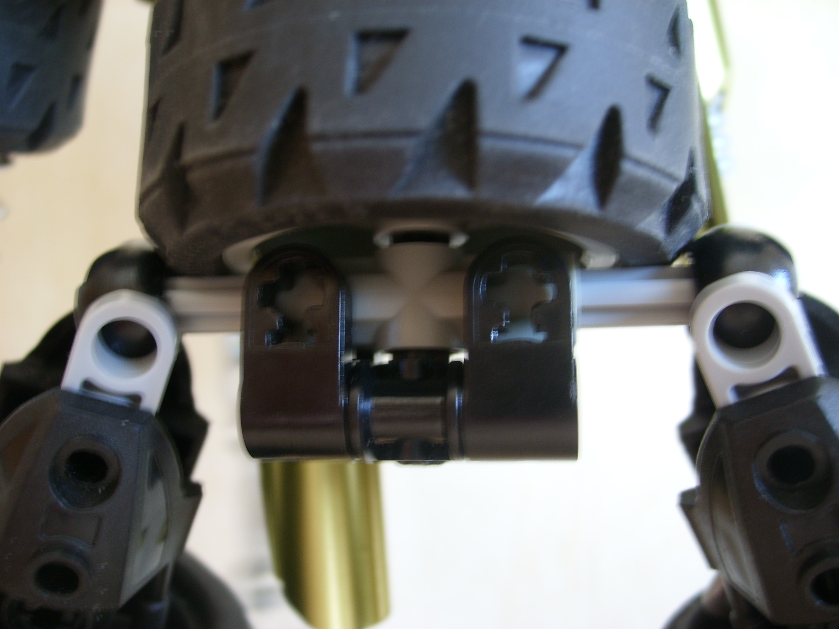 stp61028.jpg
