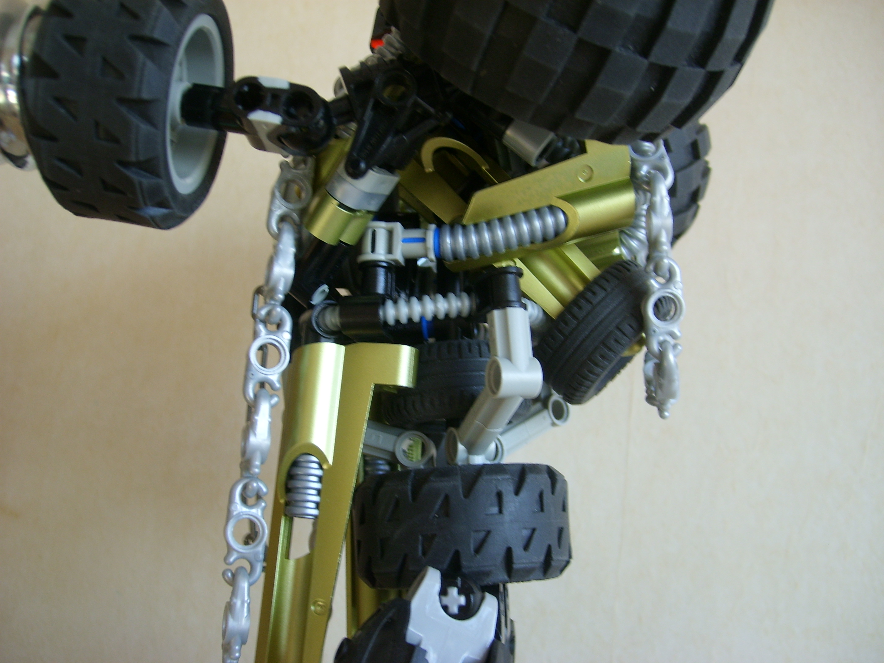 stp61033.jpg