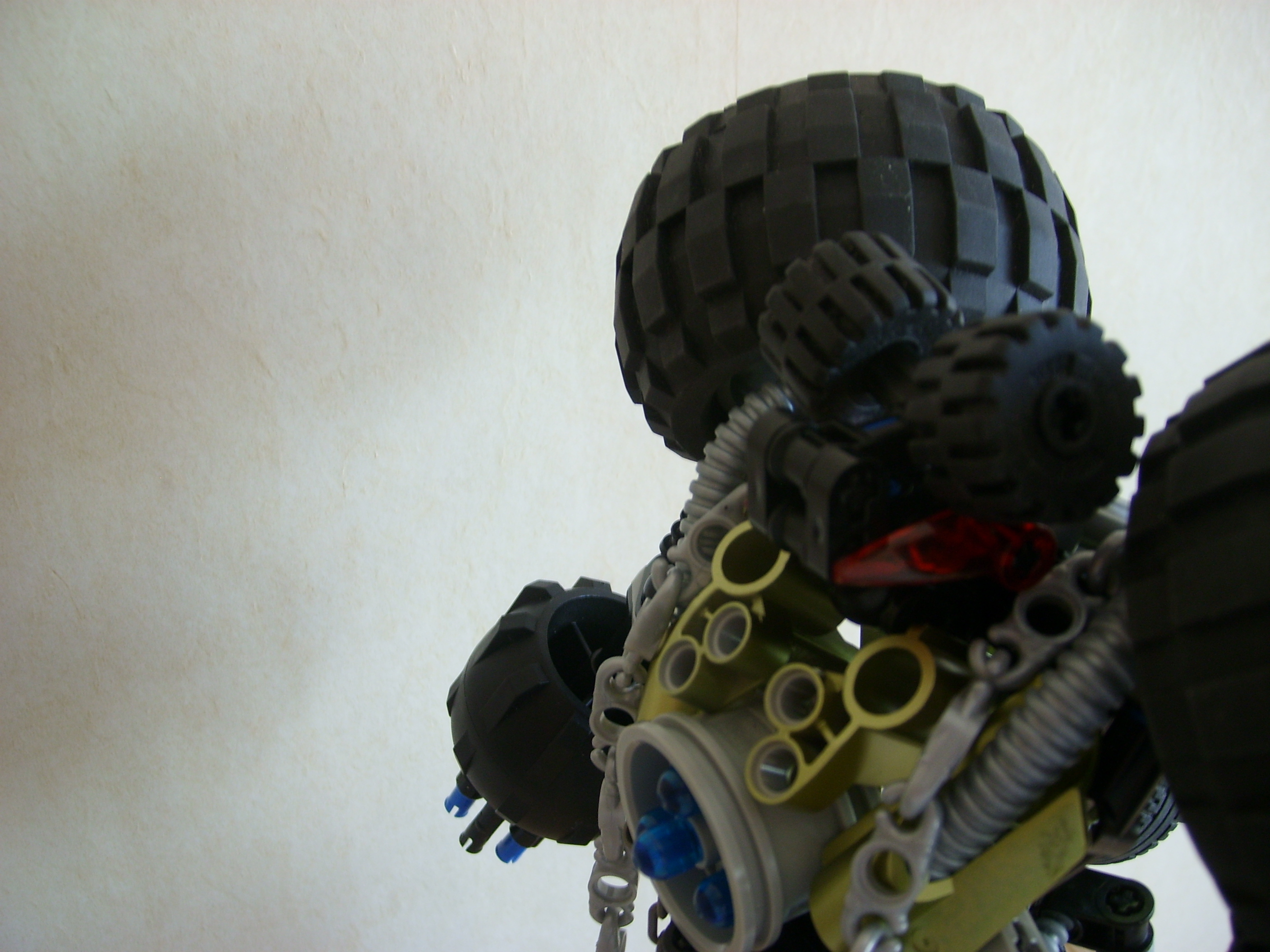 stp61034.jpg