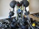 stp61035.jpg