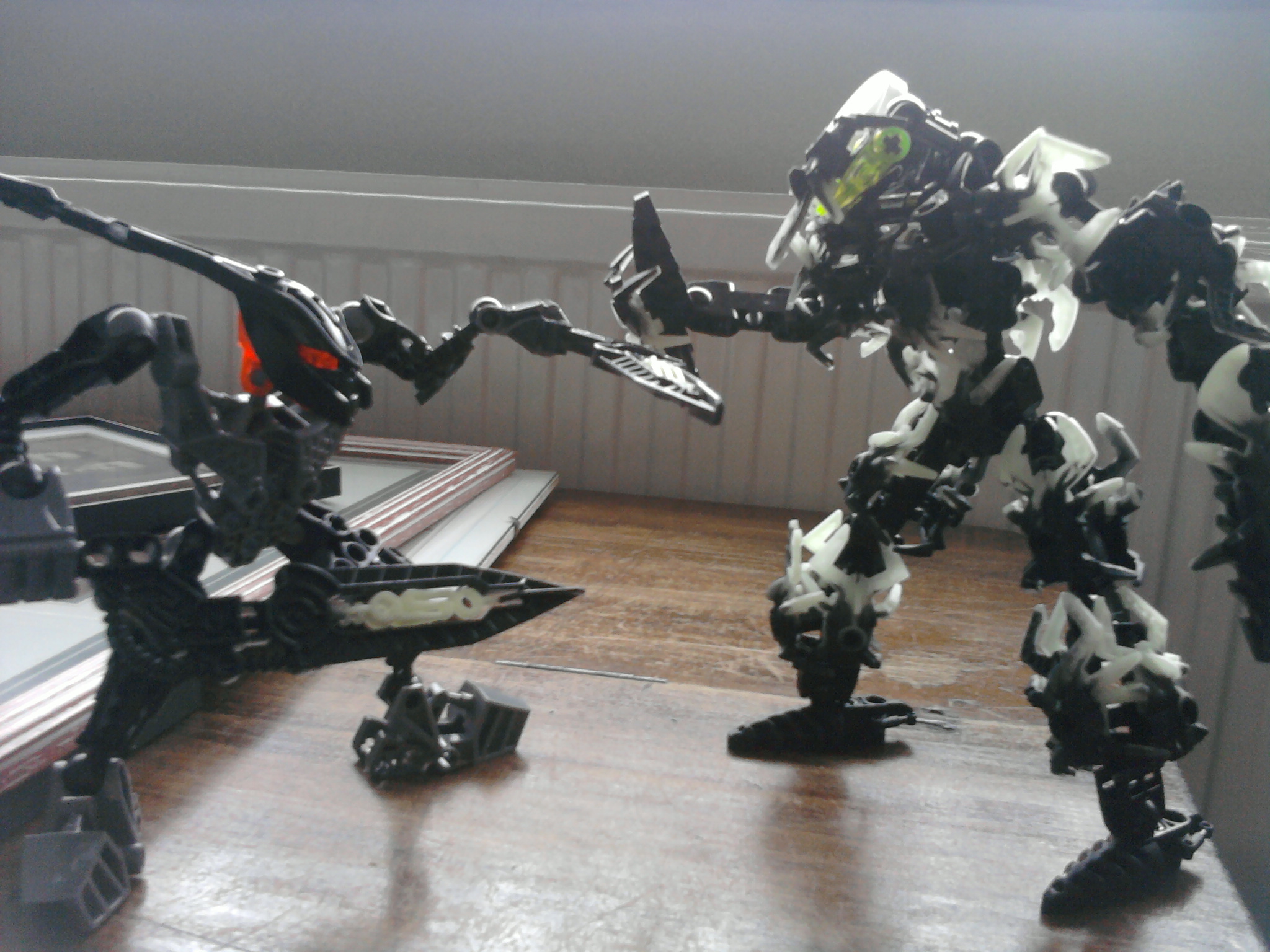 foto-0007.jpg