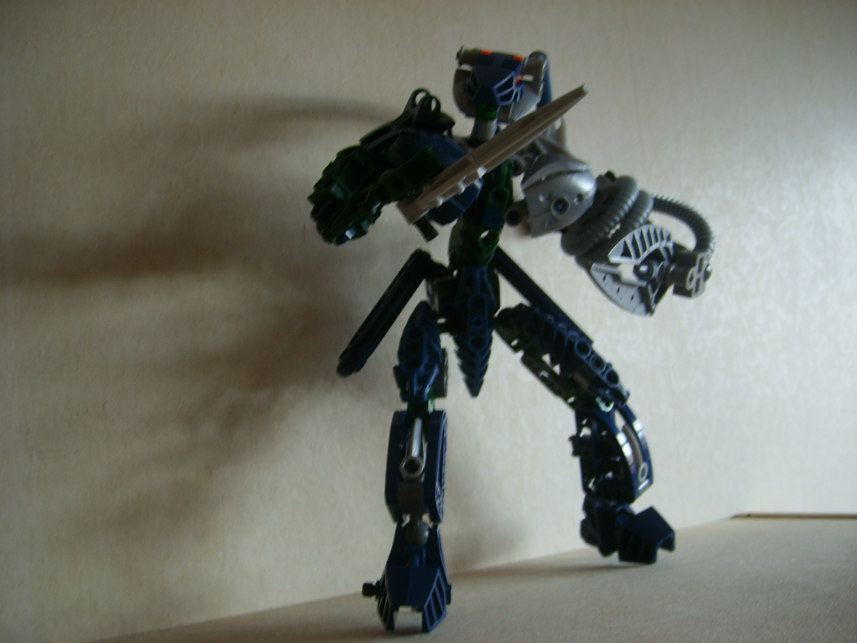 stp60643.jpg