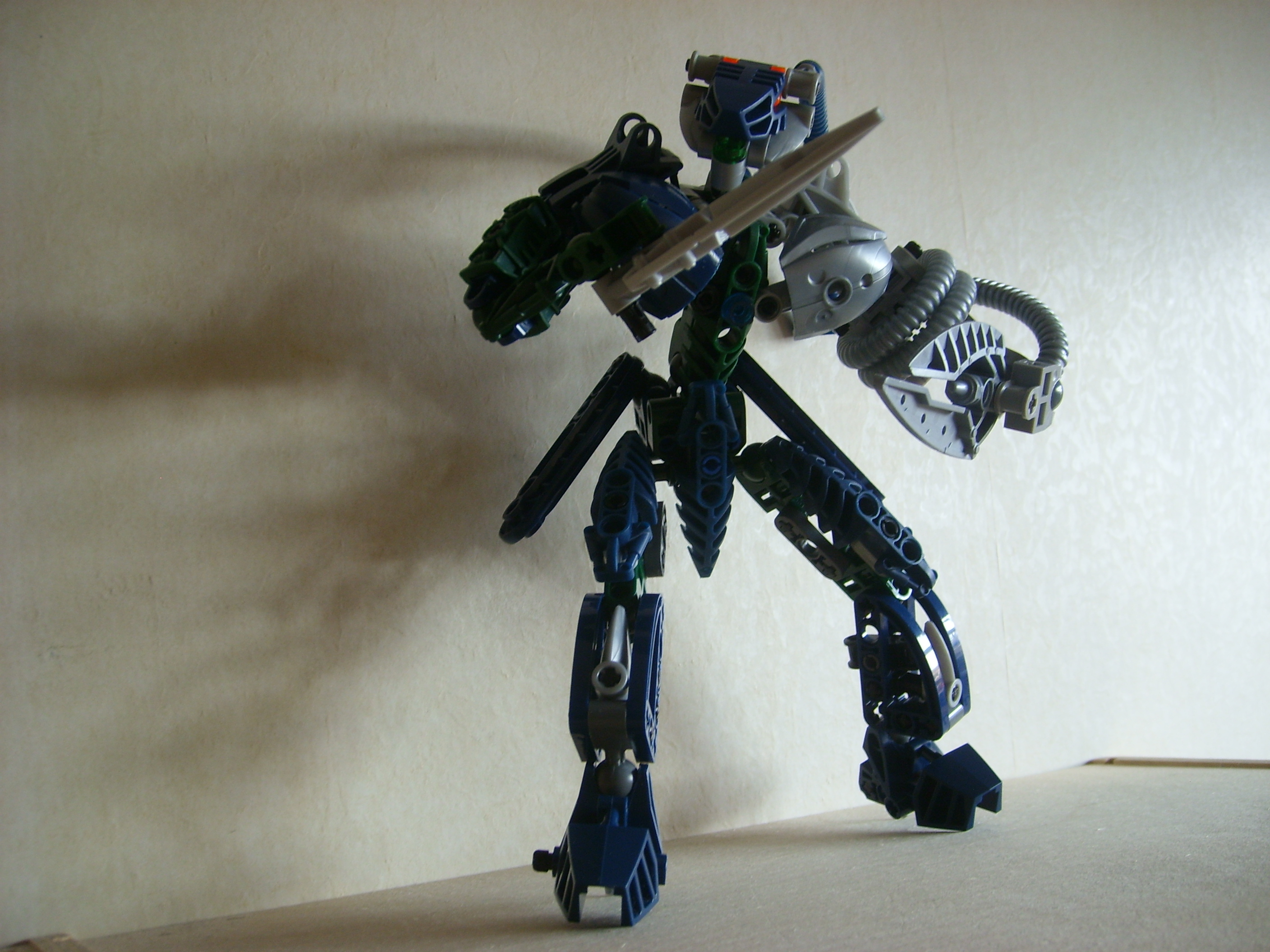 stp60644.jpg