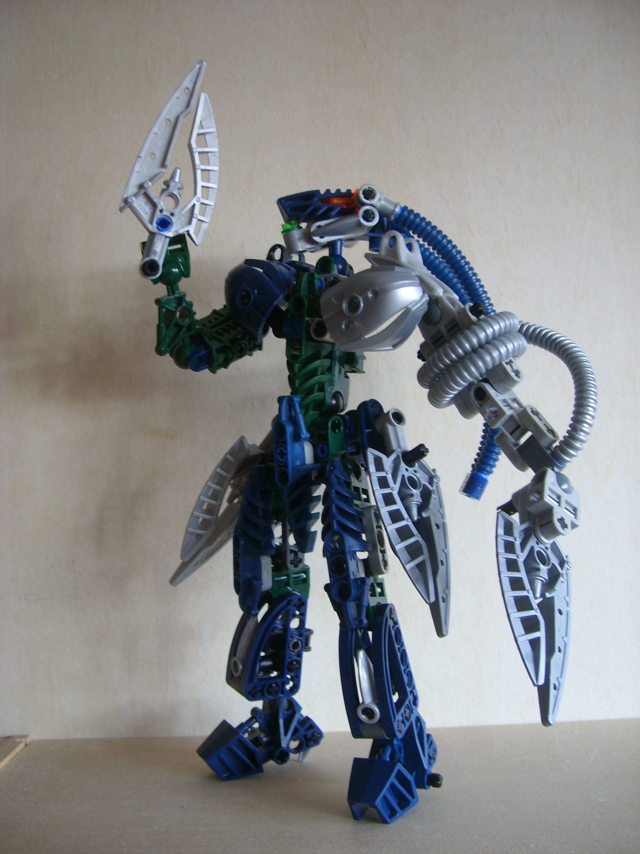 stp60650.jpg