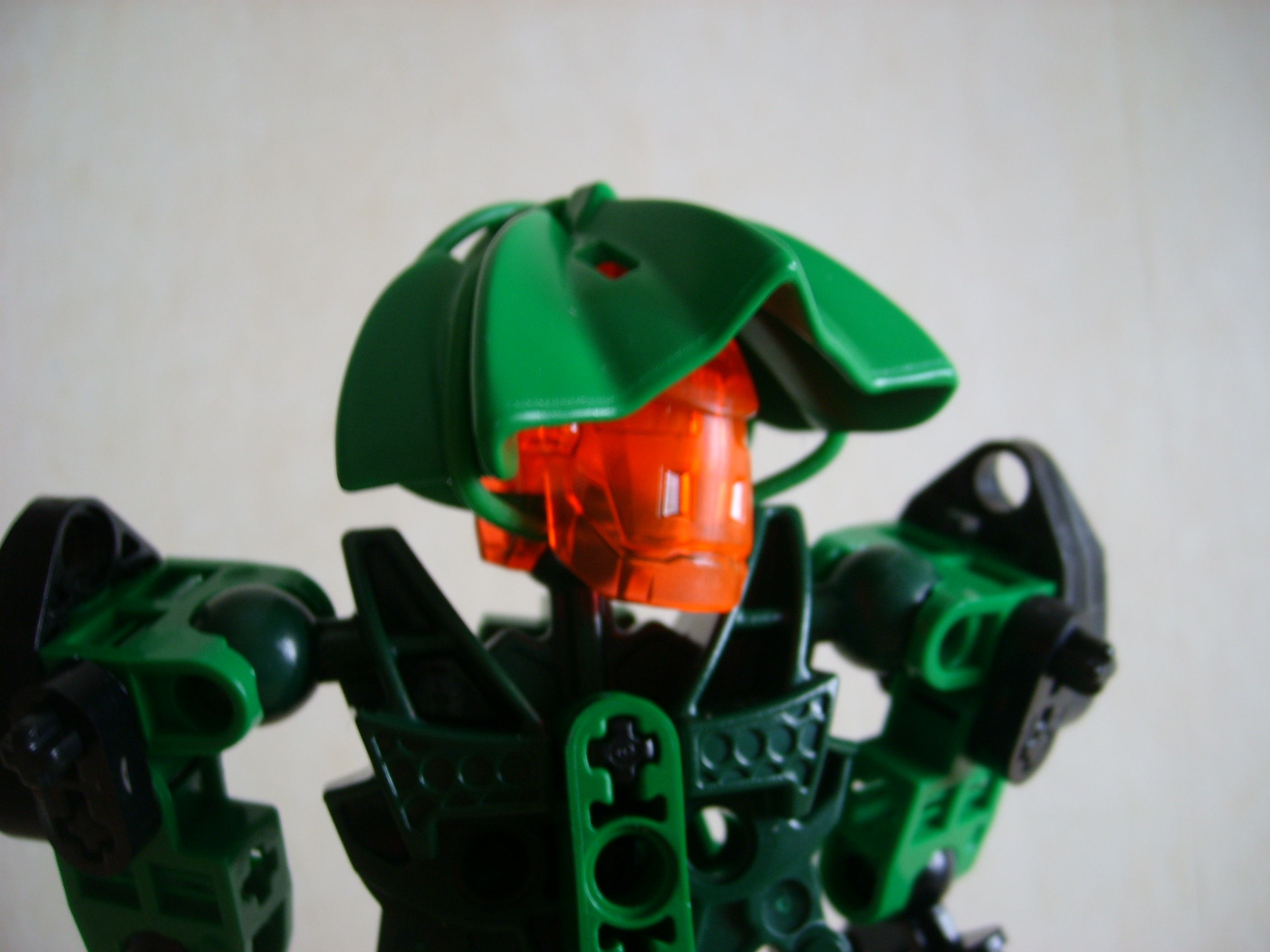 stp61191.jpg