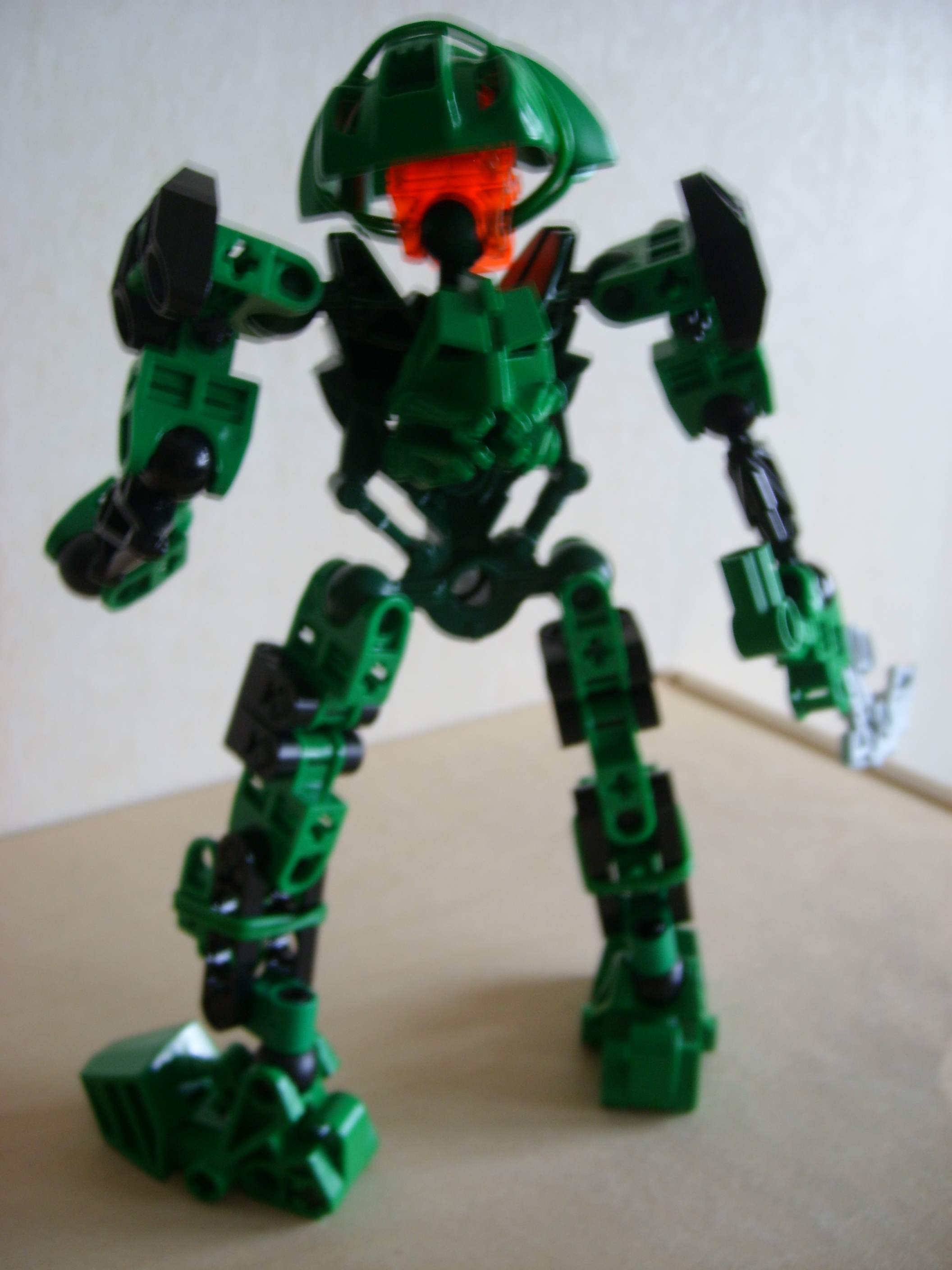 stp61200.jpg