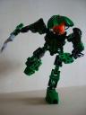 stp61194.jpg