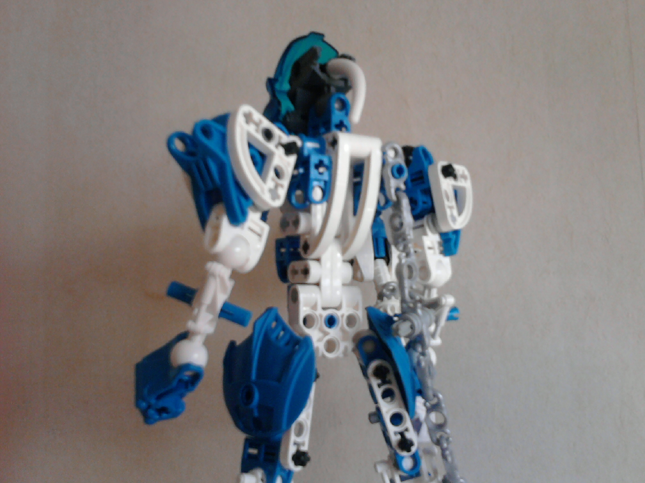 lightning3.jpg
