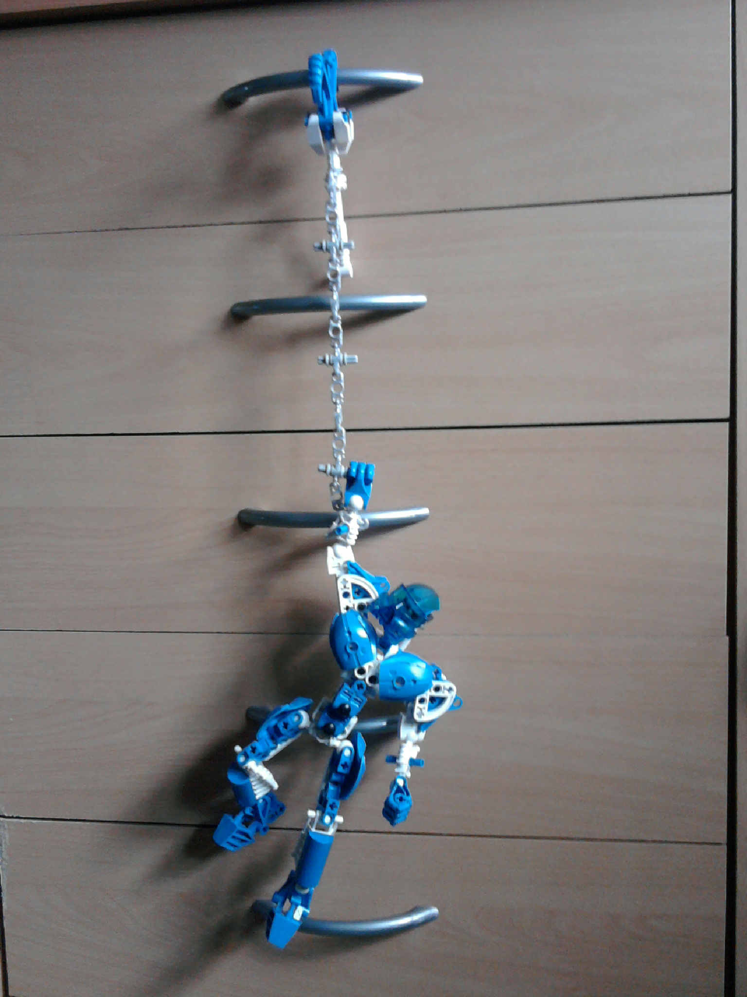 lightning4.jpg
