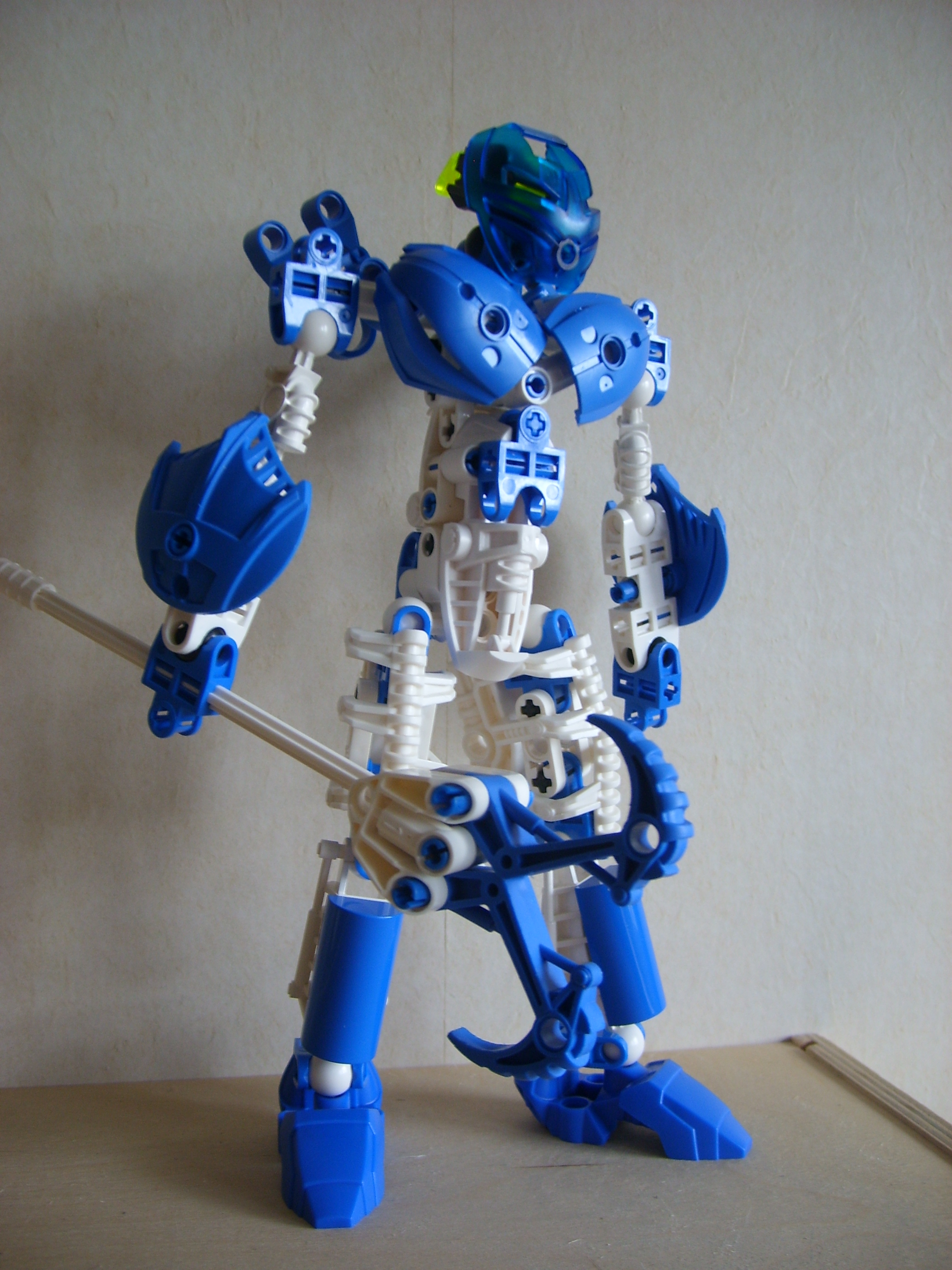 stp61142.jpg