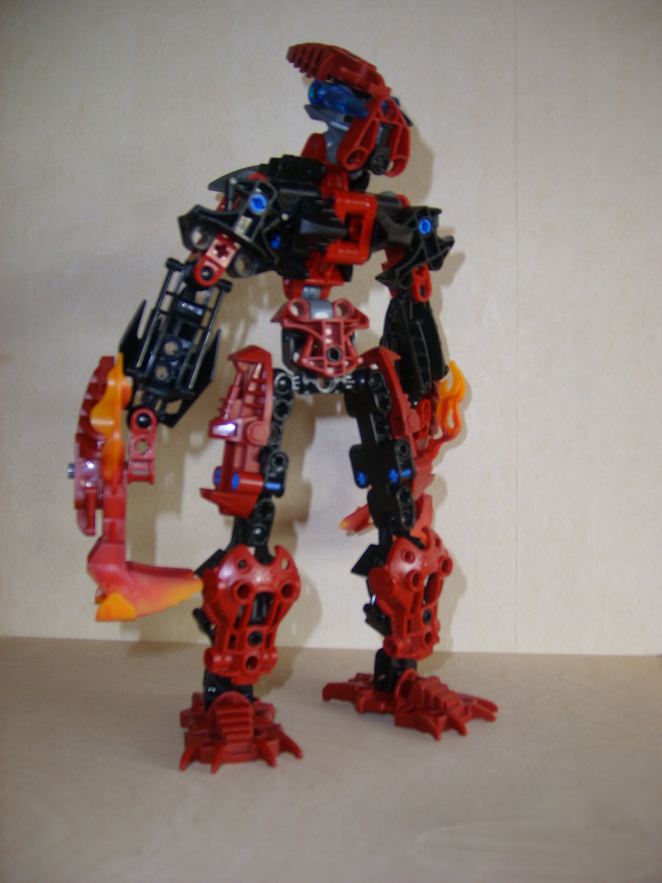 stp60178.jpg