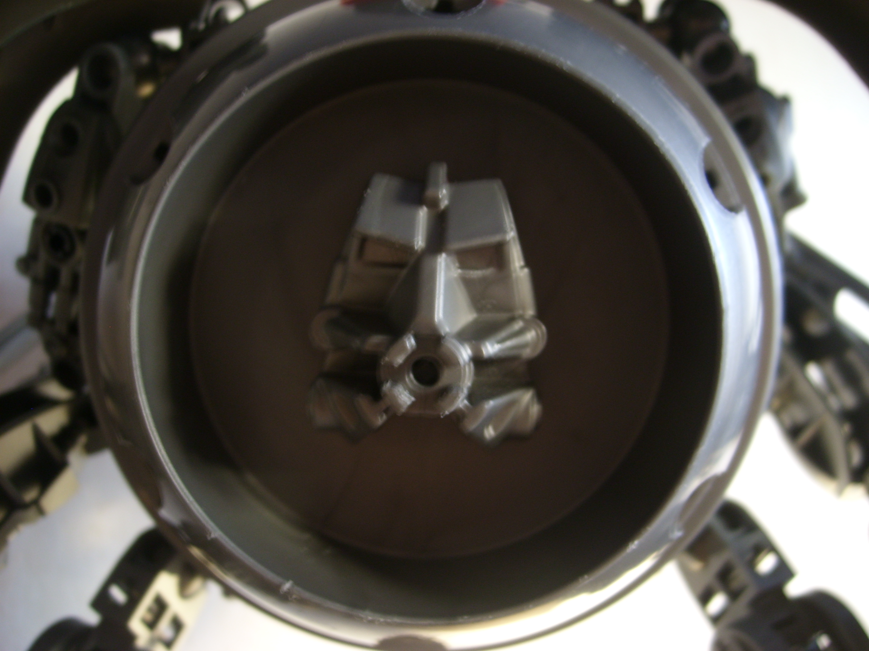 stp60988.jpg