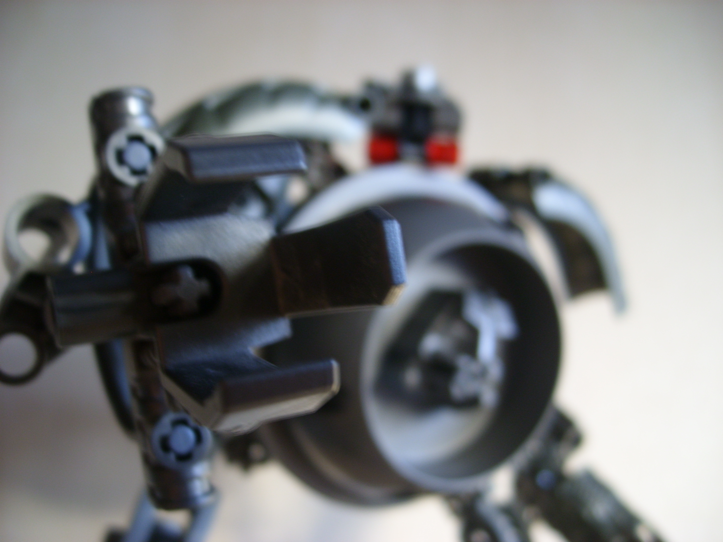 stp60991.jpg