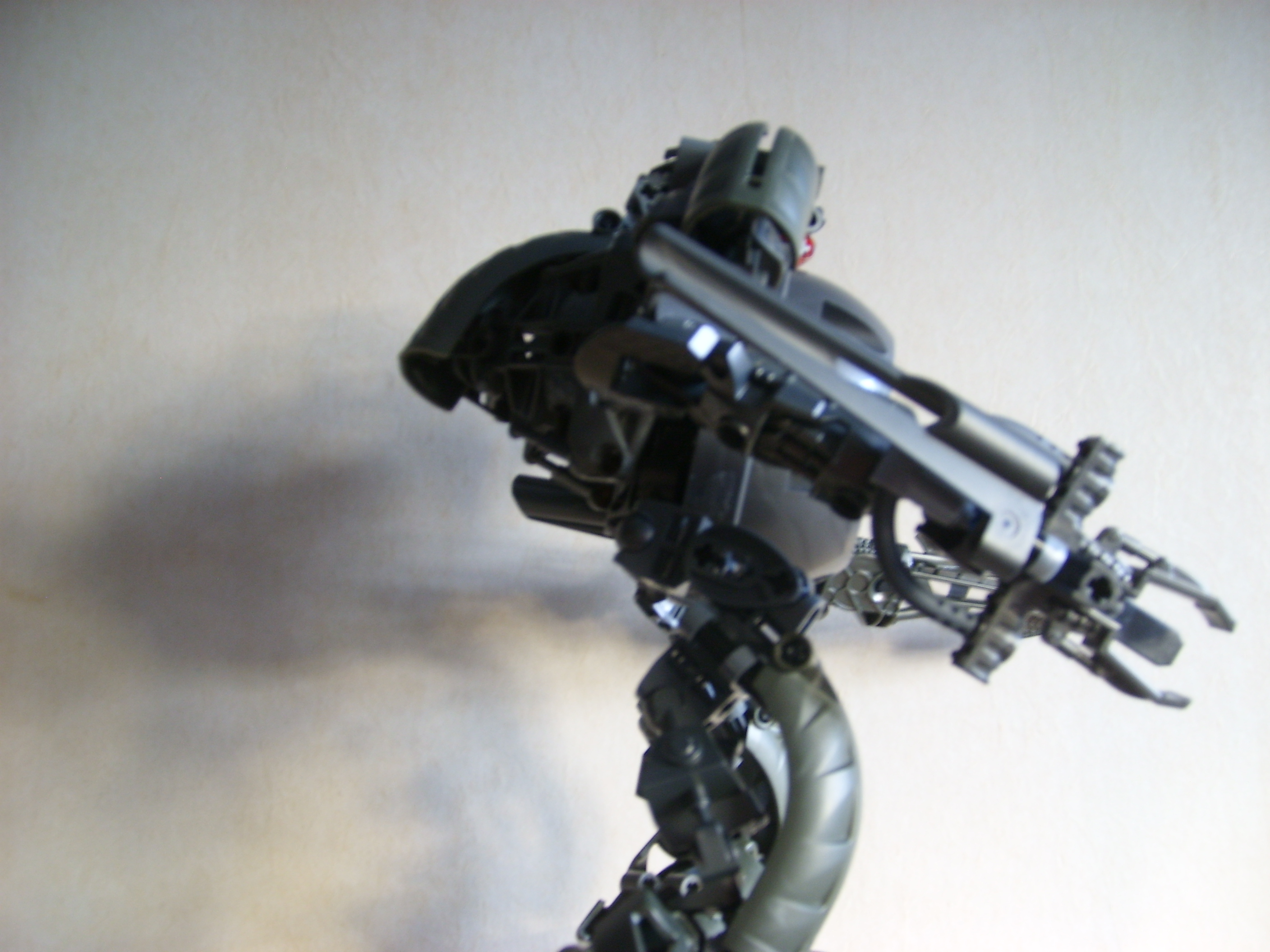 stp60994.jpg