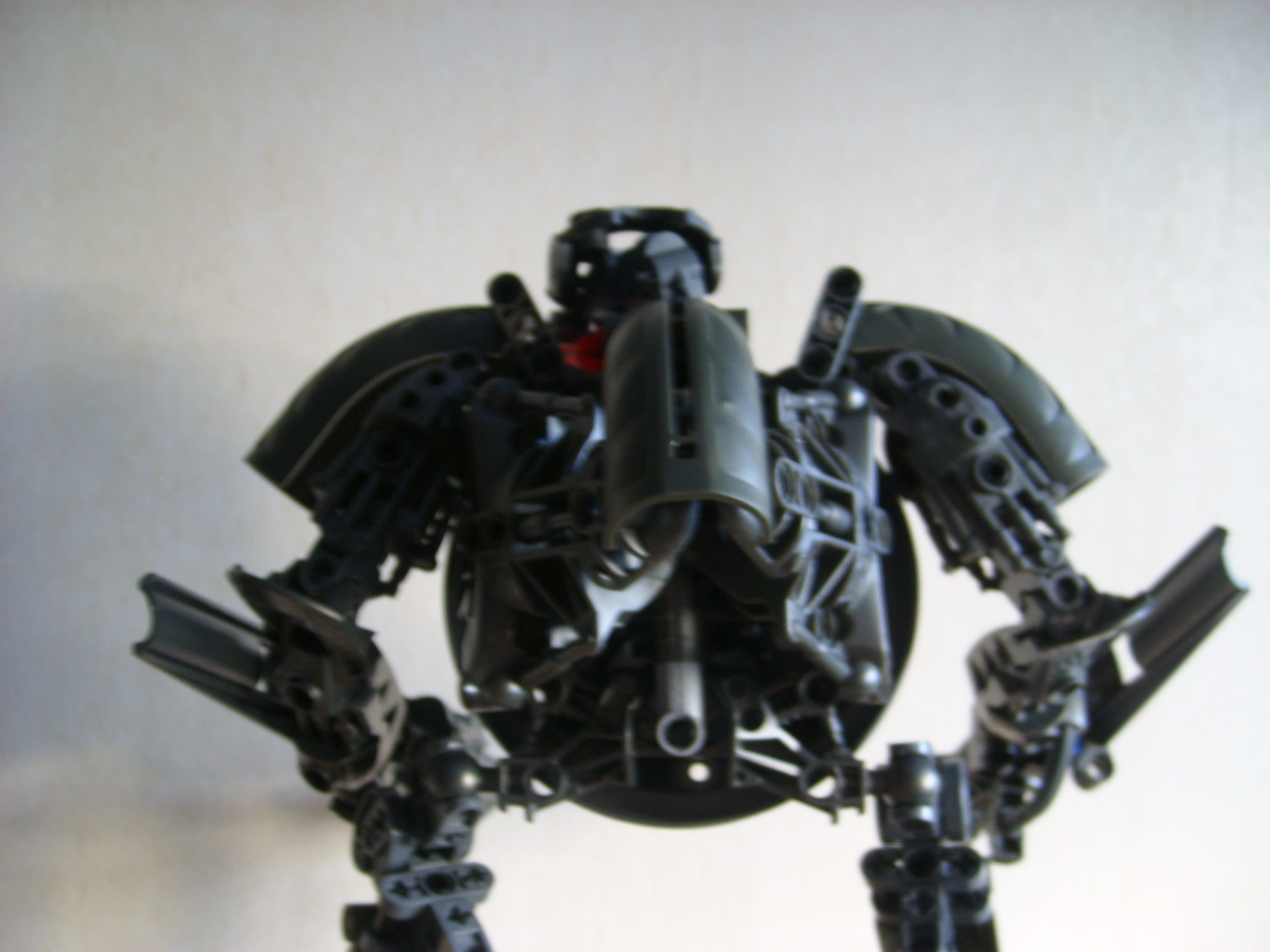 stp60995.jpg