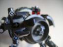 stp60991.jpg