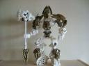 stp60113.jpg