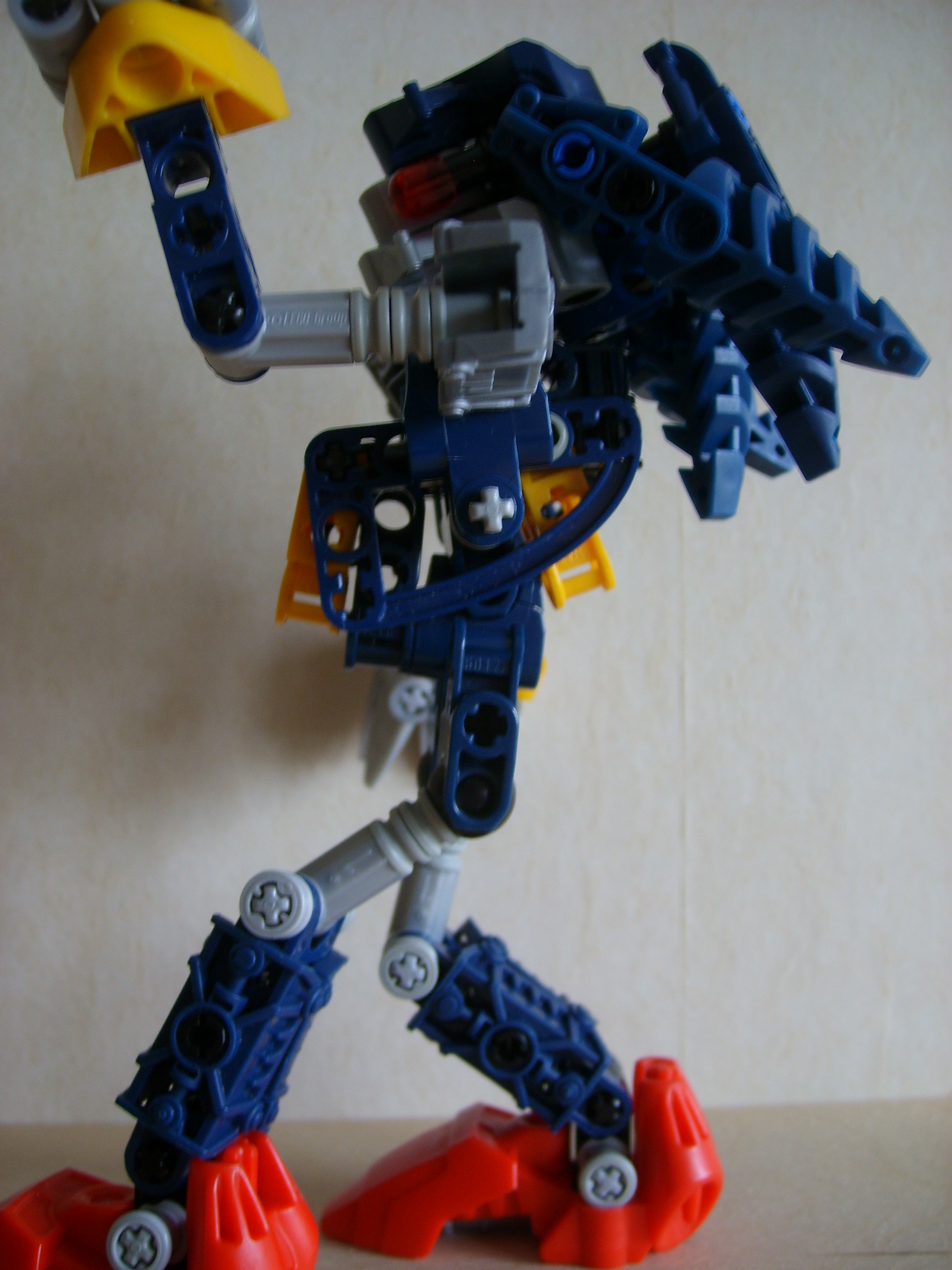 stp61149.jpg