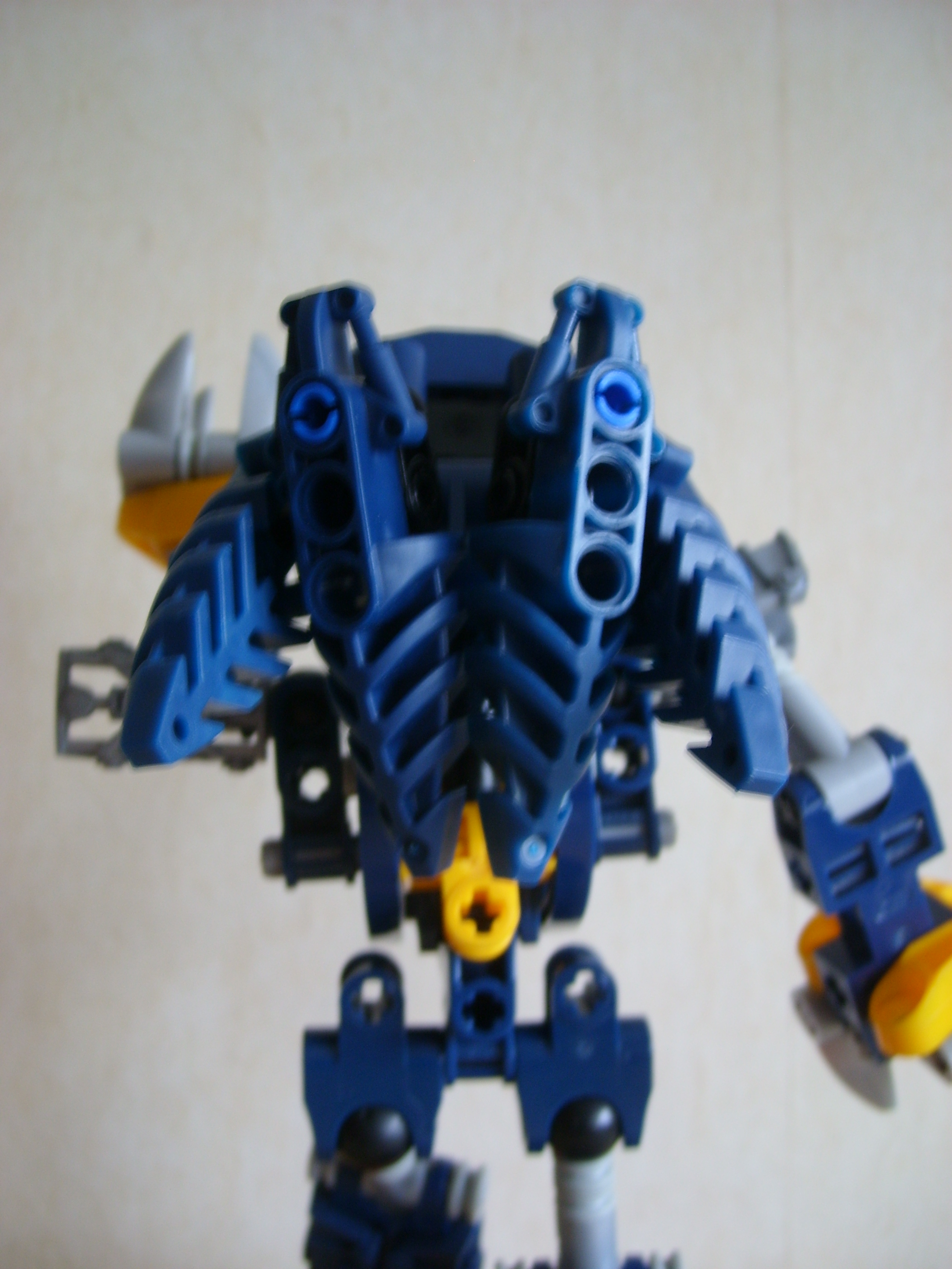 stp61150.jpg