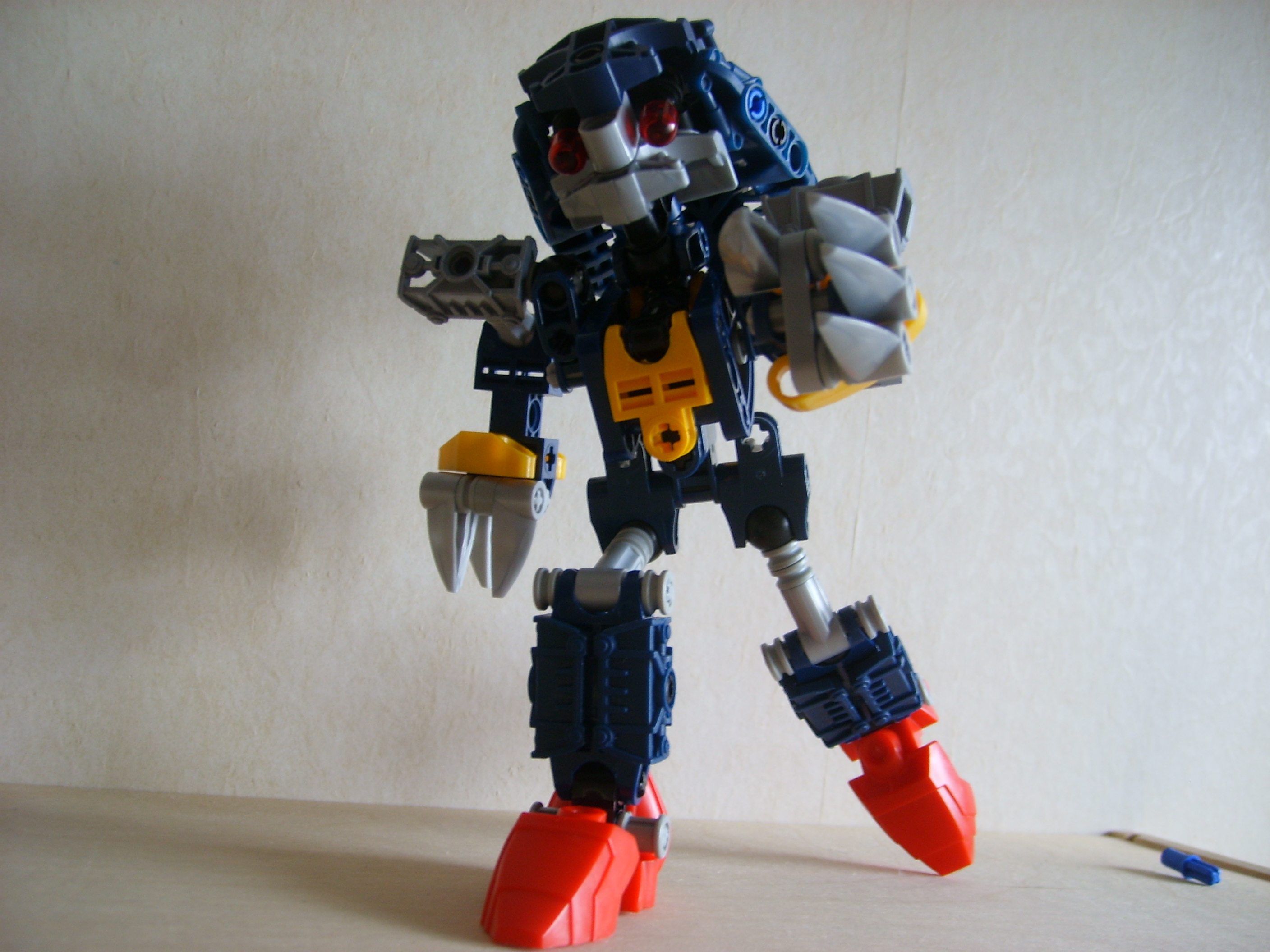 stp61152.jpg