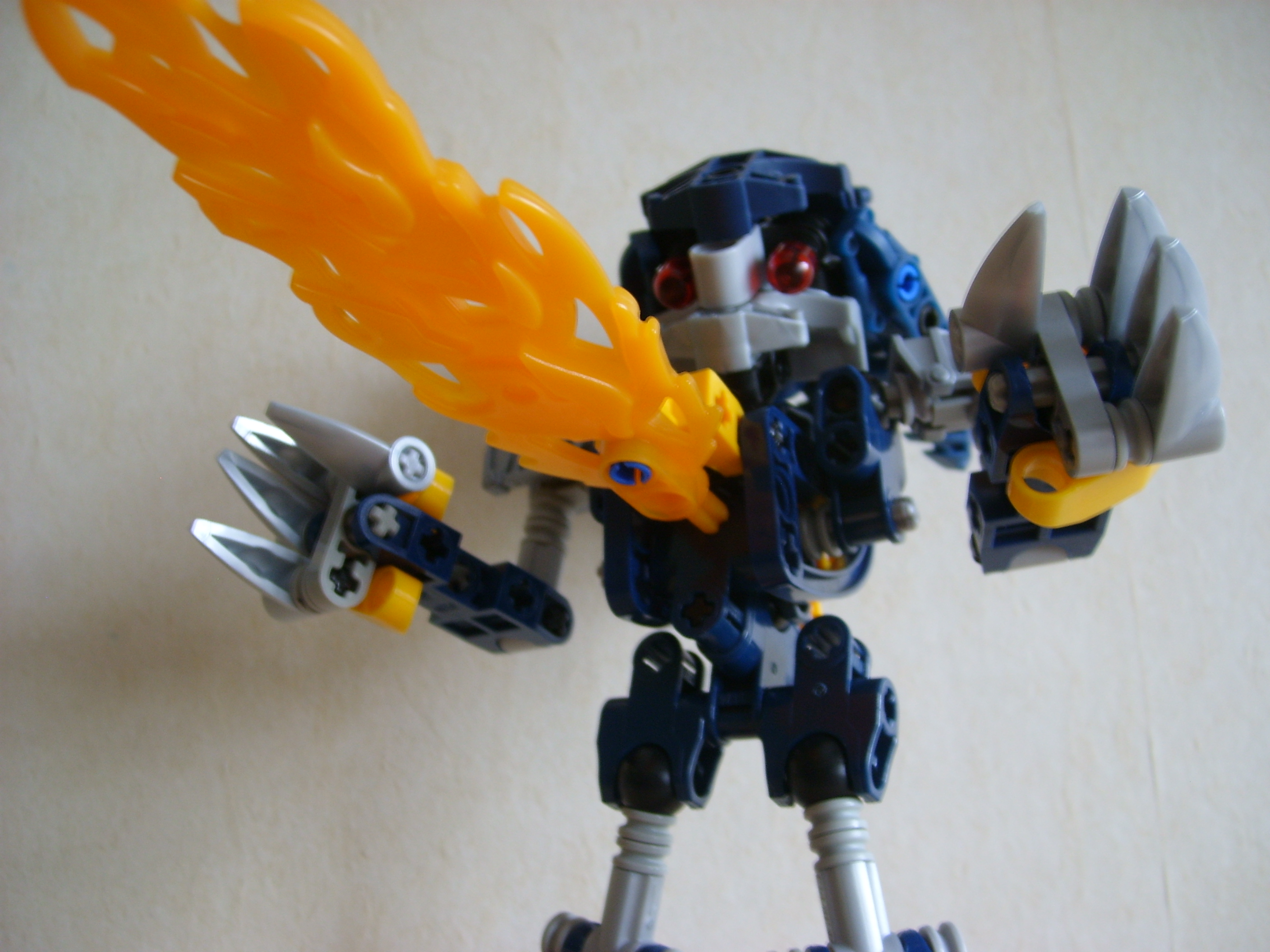 stp61155.jpg