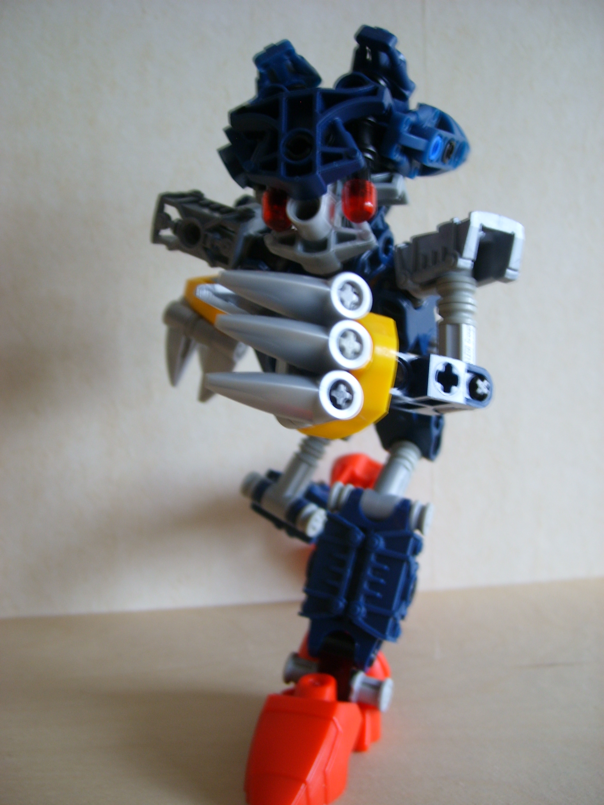 stp61156.jpg