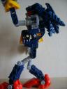 stp61149.jpg