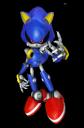 xmetal_sonic_17.png
