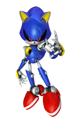 xmetal_sonic_17.png