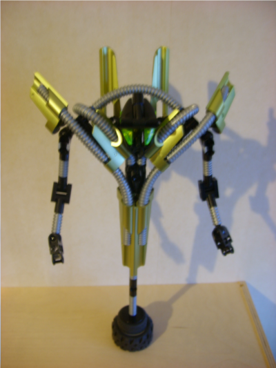 metallic_green.png