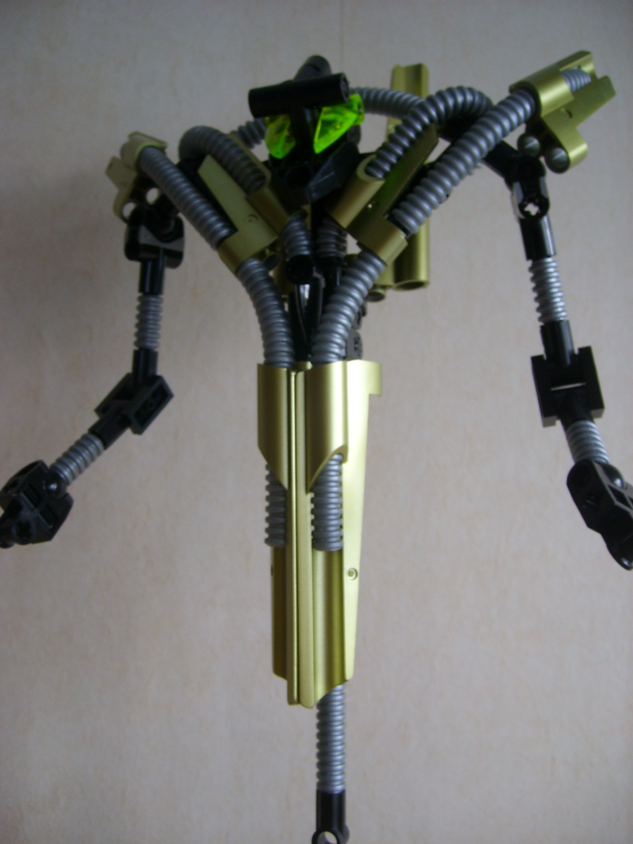 stp60918.jpg