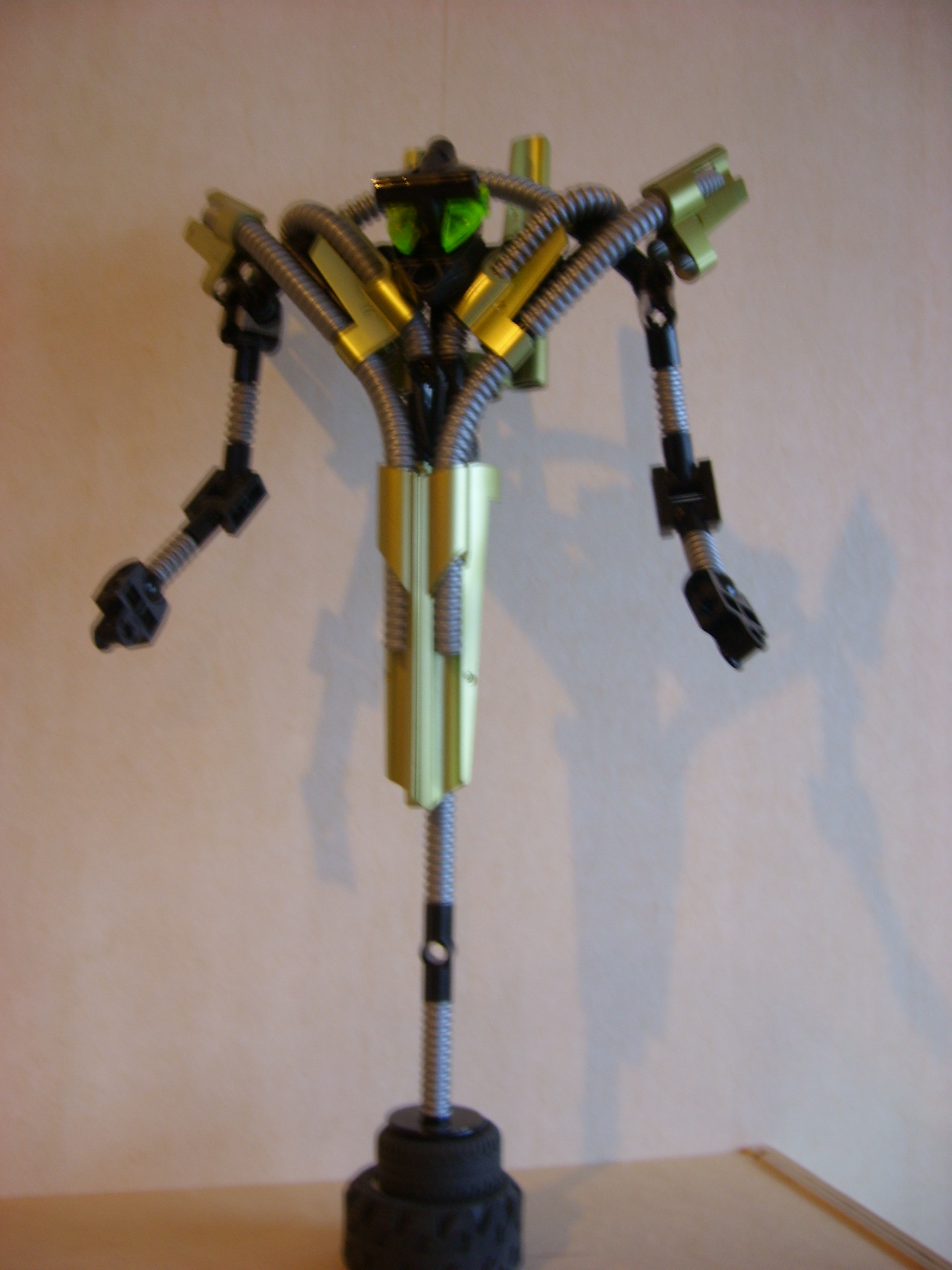 stp60920.jpg