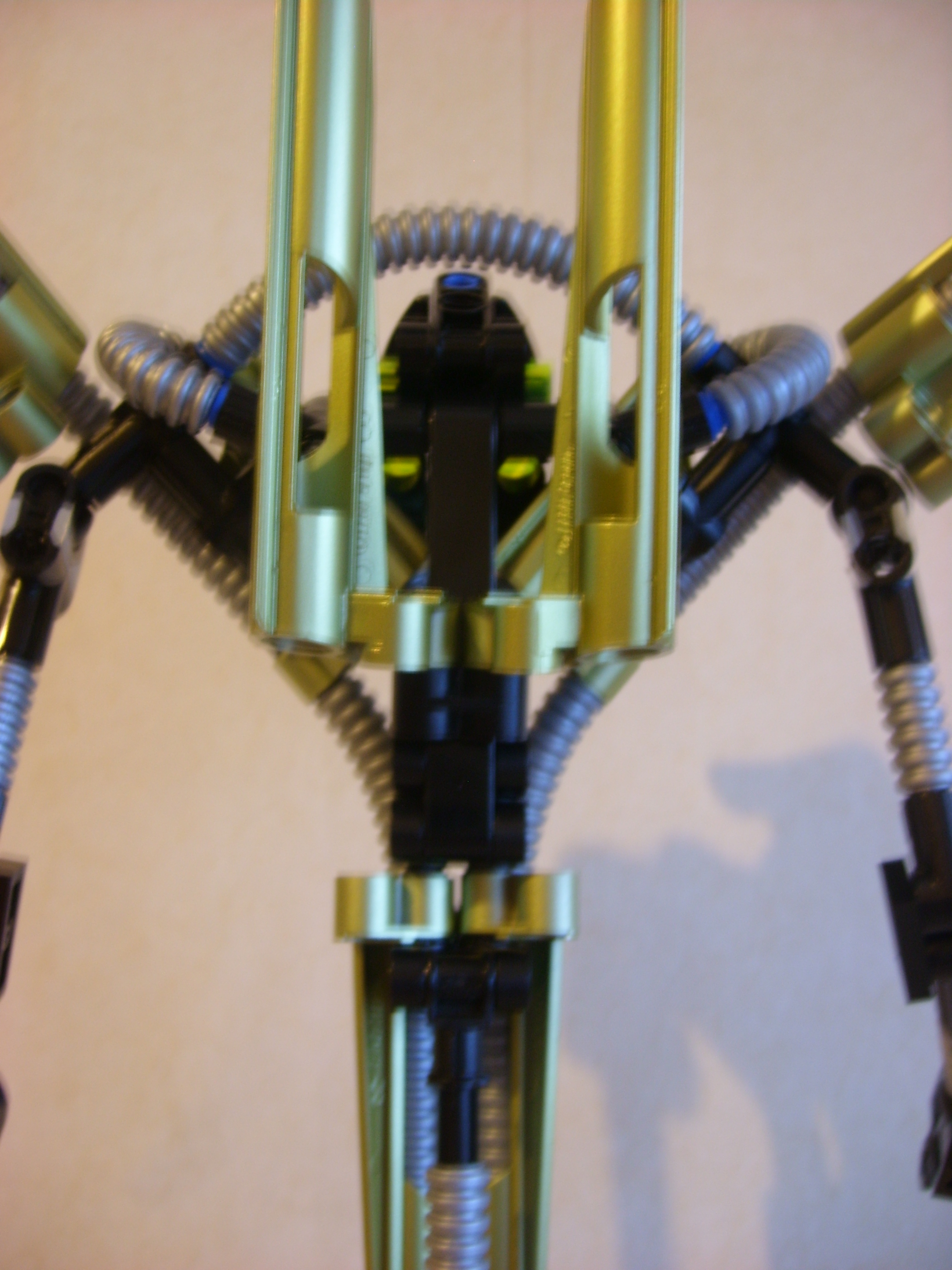 stp60922.jpg