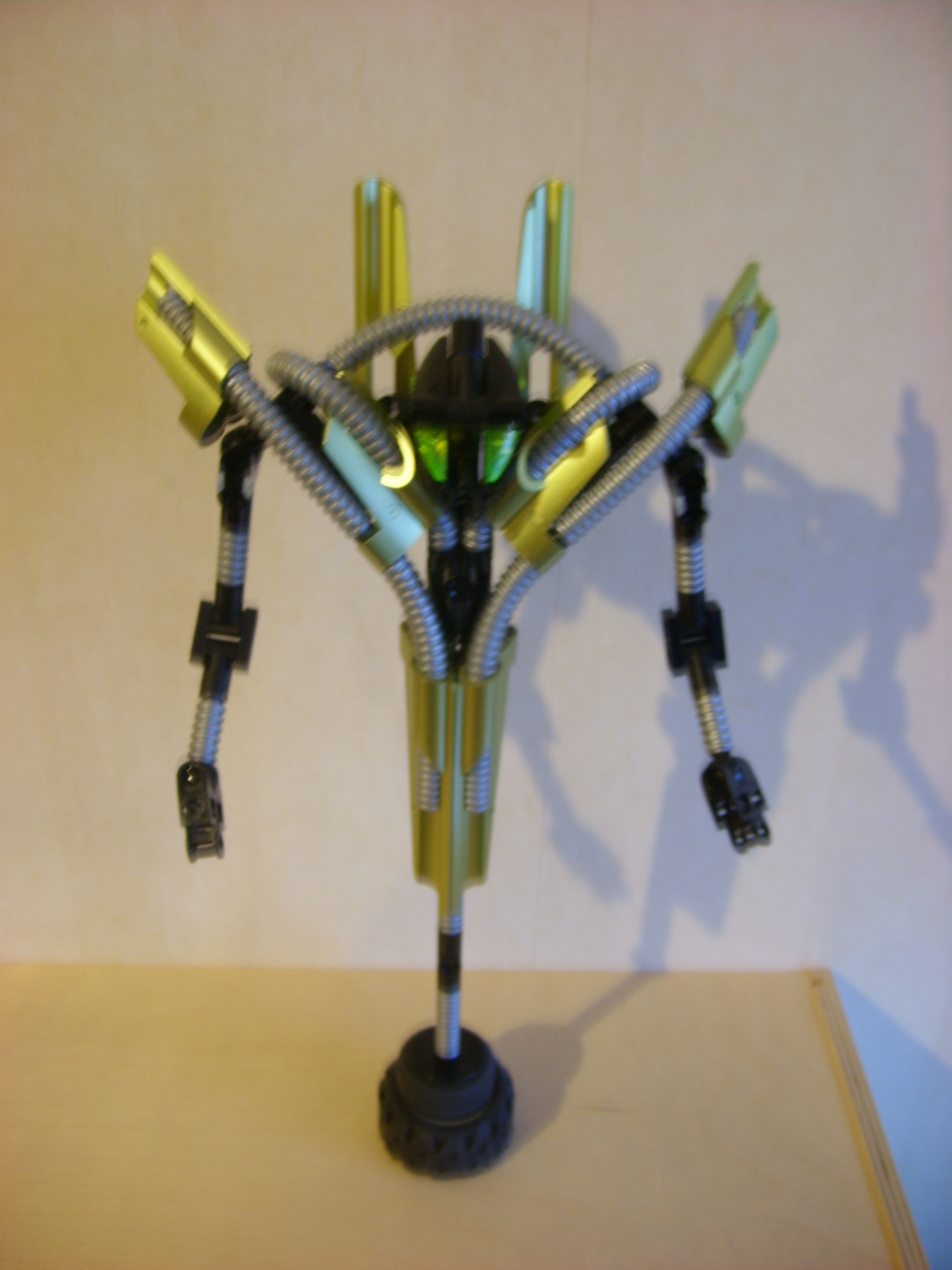 stp60926.jpg