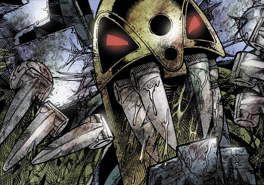 comic_mutated_kikanalo.png