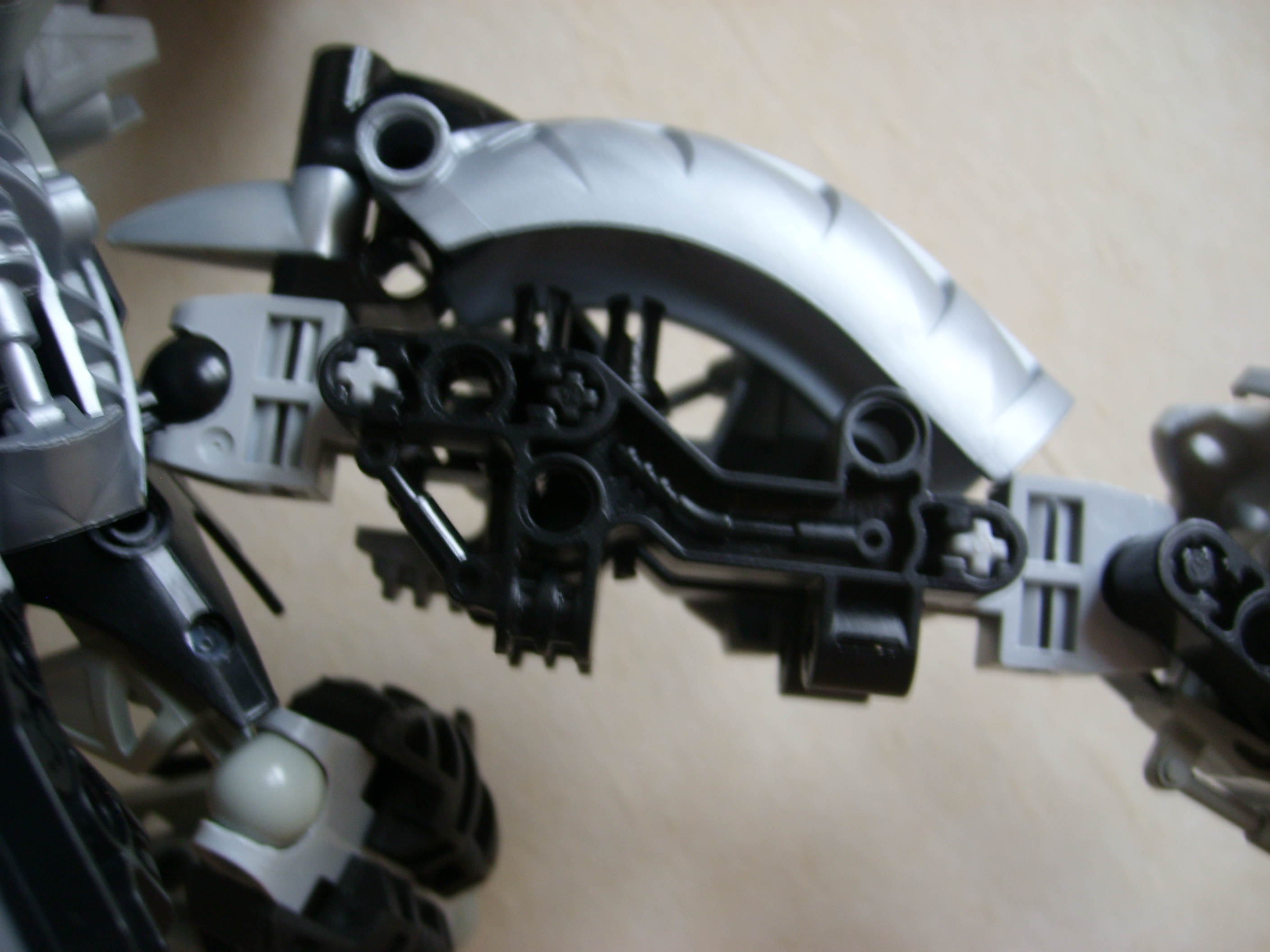 stp61096.jpg
