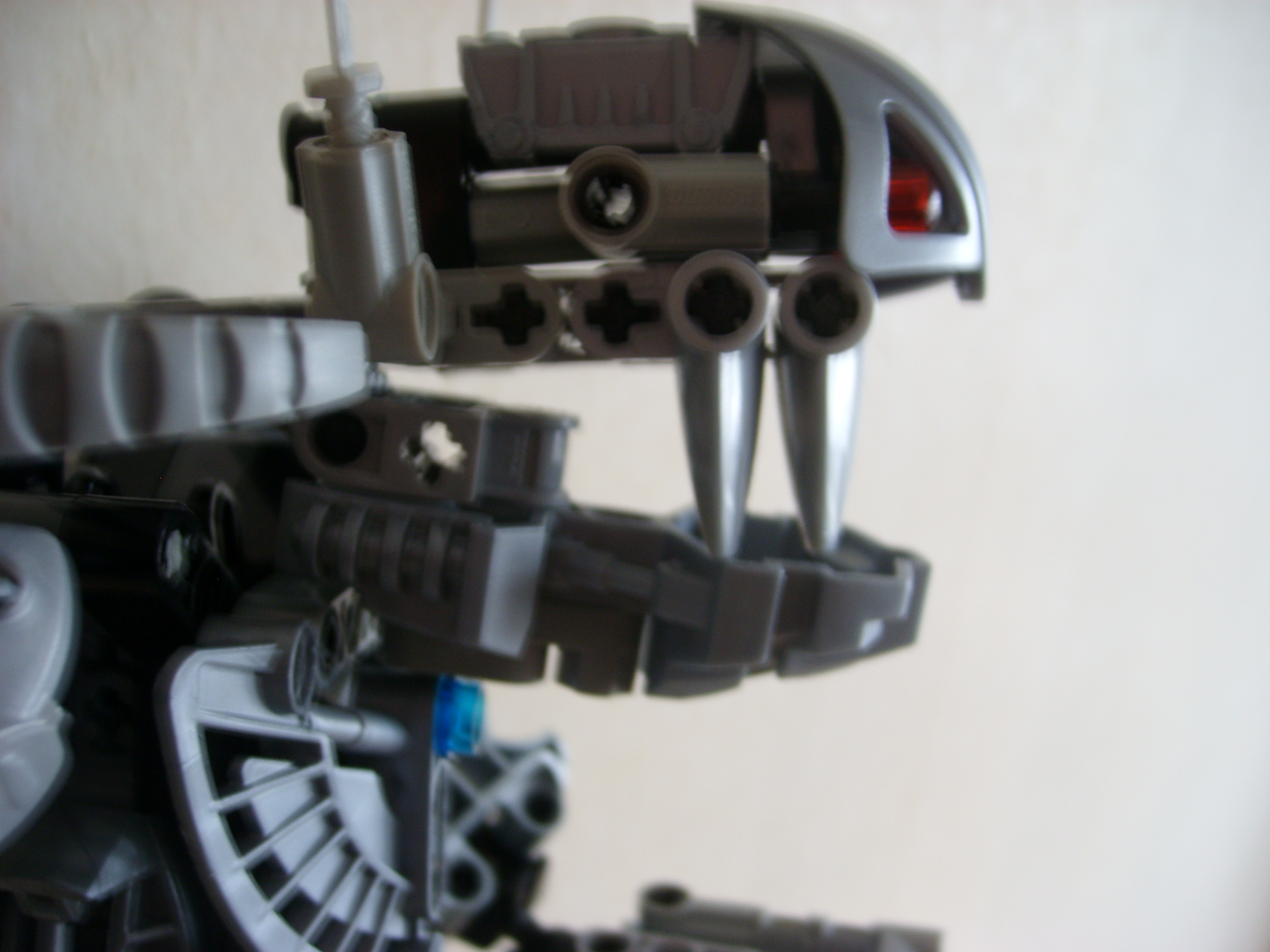 stp61098.jpg