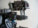 stp61098.jpg